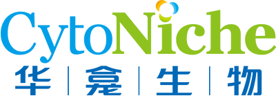 北京黄金城集团生物科技有限公司